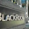 Blackrock private credit fund faces withdrawal restrictions