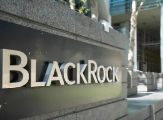 Blackrock private credit fund faces withdrawal restrictions