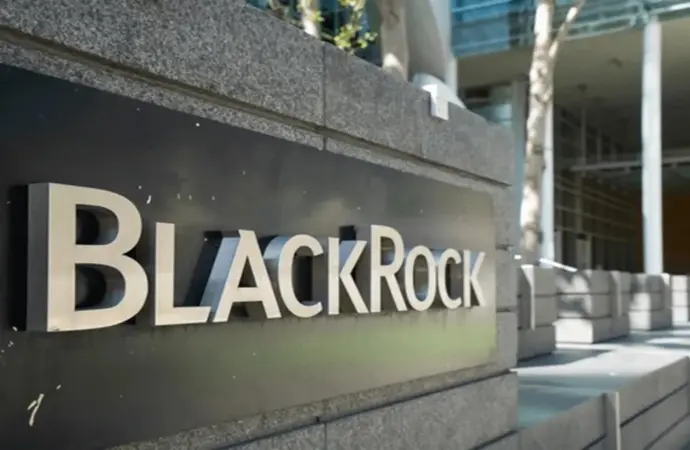 Blackrock private credit fund faces withdrawal restrictions