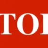Blue: Odisha’s  Economy Roadmap Unveiled at Global Summit