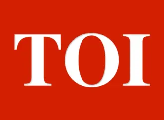 Blue: Odisha’s  Economy Roadmap Unveiled at Global Summit