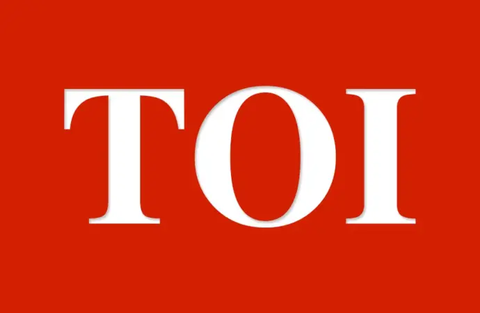 Blue: Odisha’s  Economy Roadmap Unveiled at Global Summit