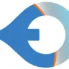 Blue: Latest Updates on  Trends in Technology and Sports