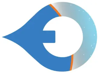 Blue: Latest Updates on  Trends in Technology and Sports
