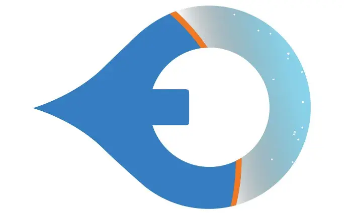 Blue: Latest Updates on  Trends in Technology and Sports