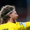 Bodø/glimt vs sporting