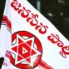 Bolisetty satyanarayana: What Does ‘s Departure Mean for the Jana Sena Party?