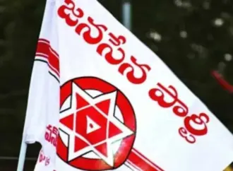Bolisetty satyanarayana: What Does ‘s Departure Mean for the Jana Sena Party?