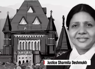 Bombay High Court Issues Restraint on Copyrighted Music for Legend League Cricket