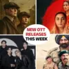 Border 2 Movie: A Sequel to the Iconic War Drama
