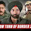 Border 2: What to Expect from ?