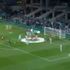 Borja Iglesias Scores Equalizer in Celta Vigo’s Match Against Real Madrid