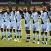 Botswana vs lesotho