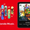 Bowser’s Impact: From Gaming Soundtracks to Basketball Championships