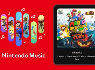 Bowser’s Impact: From Gaming Soundtracks to Basketball Championships