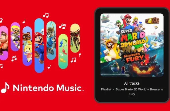 Bowser’s Impact: From Gaming Soundtracks to Basketball Championships