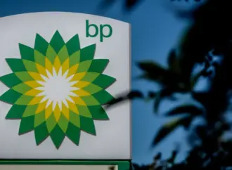Bp: What Recent Developments Have Occurred at ?