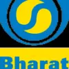 Bpcl Board Changes: Vedveer Arya Appointed as Additional Director