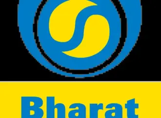 Bpcl Board Changes: Vedveer Arya Appointed as Additional Director