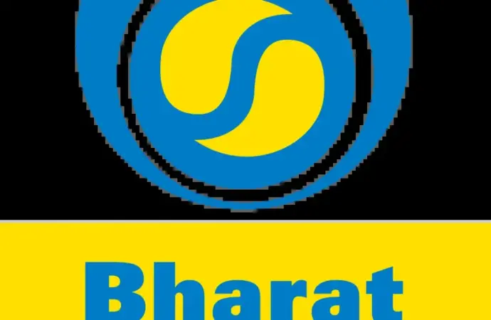 Bpcl Board Changes: Vedveer Arya Appointed as Additional Director