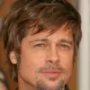 Brad Pitt’s ‘F1’ Wins Oscar for Best Sound at 2026 Academy Awards