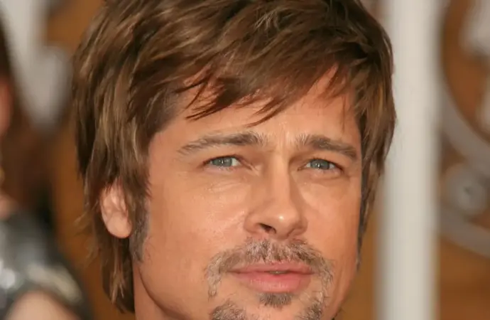 Brad Pitt’s ‘F1’ Wins Oscar for Best Sound at 2026 Academy Awards