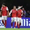 Braga vs porto: What to Expect in the Upcoming  Match?