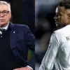 Brazil national football team: What does the future hold for the ?