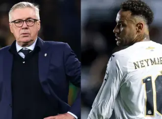 Brazil national football team: What does the future hold for the ?