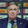 Brazil vs france football match: What to Expect from the ?
