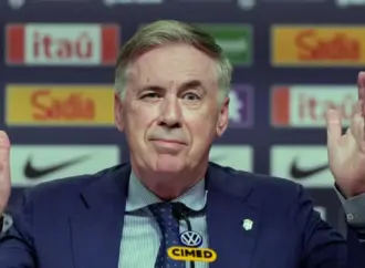 Brazil vs france football match: What to Expect from the ?