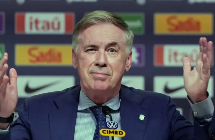 Brazil vs france football match: What to Expect from the ?