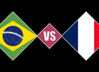 Brazil vs france: What to Expect in the Upcoming  Match?