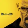 Breaking bad: What is the Future of ?