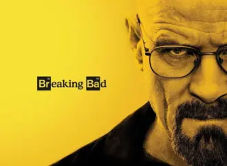 Breaking bad: What is the Future of ?