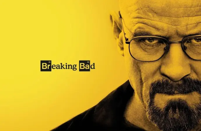 Breaking bad: What is the Future of ?