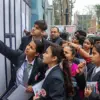 Bseb bihar board 10th result: What Are the Latest Updates on the ?
