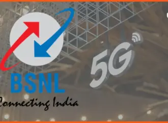 BSNL 5G Launches Across India