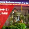 BU Jhansi Results Released for UG and PG Courses