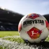 Bundesliga: Bayern Munich Dominates  Match Against Borussia Moenchengladbach