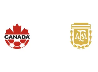 Canada vs argentina