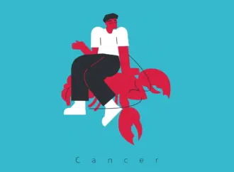 Cancer horoscope today astrology: What Does Today’s Cancer Horoscope Say About Astrology?