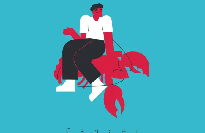 Cancer horoscope today astrology: What Does Today’s Cancer Horoscope Say About Astrology?
