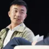 Carl pei: Will ‘s Vision Redefine the Future of Smartphones?