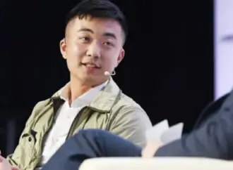 Carl pei: Will ‘s Vision Redefine the Future of Smartphones?