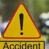 Cb: Ganjam Hit-and-Run Case: A Closer Look at the  Investigation