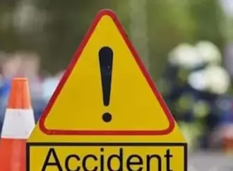 Cb: Ganjam Hit-and-Run Case: A Closer Look at the  Investigation