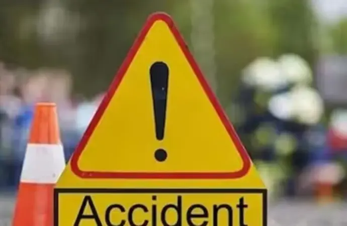 Cb: Ganjam Hit-and-Run Case: A Closer Look at the  Investigation