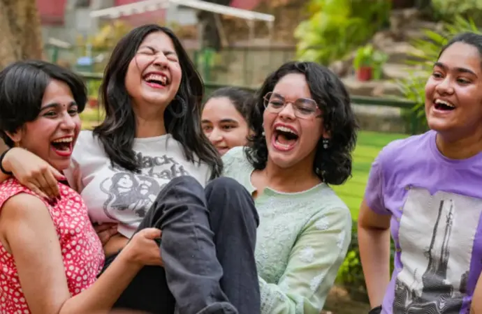 Cbse 12th result 2026: What to Expect for the ?