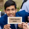 Cbse board class 10th result date: What is the date for the CBSE Board Class 10th result?